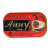 Anny Sardines ISO