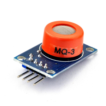 Sensors & Modules