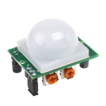 Sensors & Modules