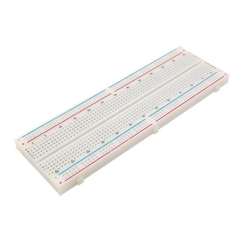 Measuring Tools