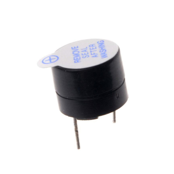 Sensors & Modules (Sensori na Modile)