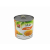 Belle France Mais Doux 300g ISO
