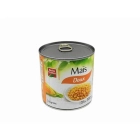 Belle France Mais Doux 300g ISO (Amafi yo mu Makopo)