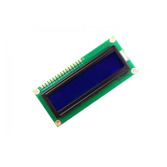Display Modules (Ecran za Modile)