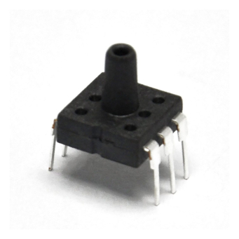 Sensors & Modules