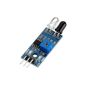 Sensors & Modules