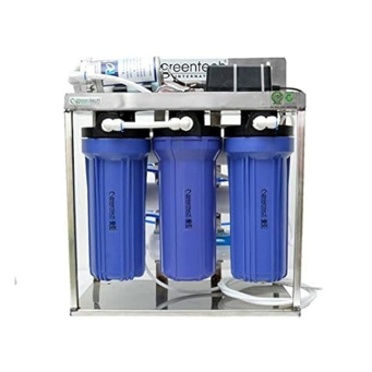Fans, Air Conditioners & Water Filters (Abafana, AC n'Ibiyungurura Amazi)