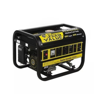 Generators