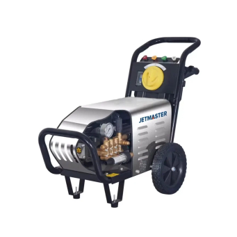 Floor Cleaning Machines