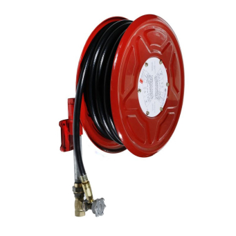 Fire Safety