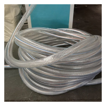 Pipes & Fittings