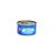 Belle France Tuna ISO