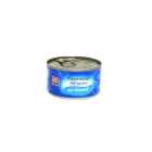 Belle France Tuna ISO (Tuna)