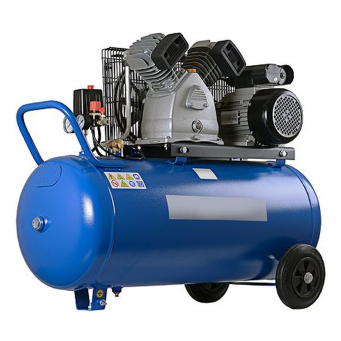 Tool Sets & Boxes