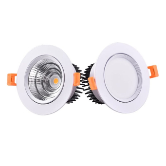 Lamps & Lighting (Amatara)