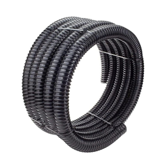 Pipes & Fittings
