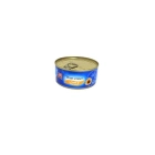 Belle France Tuna 104g ISO (Tuna)