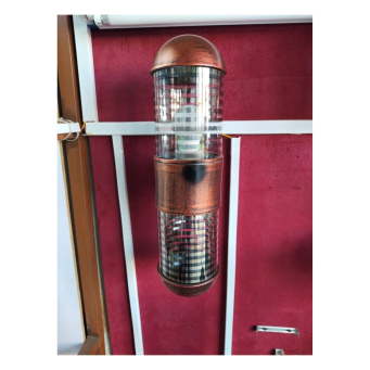 Lamps & Lighting (Amatara)