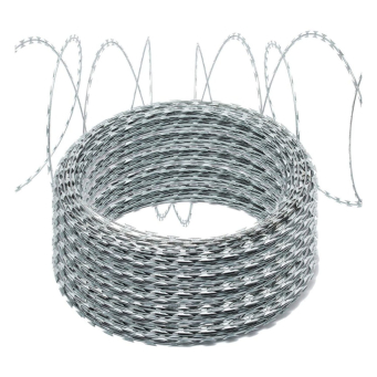 Electrical Wires