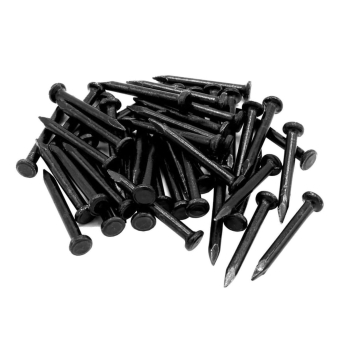 Nails & Screws