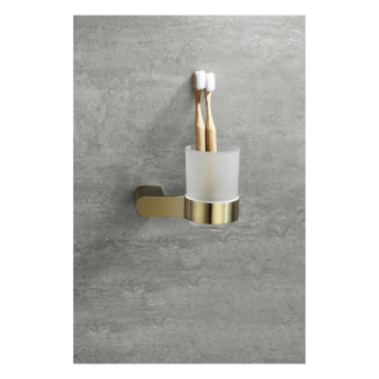 Bathroom & Sanitary Ware