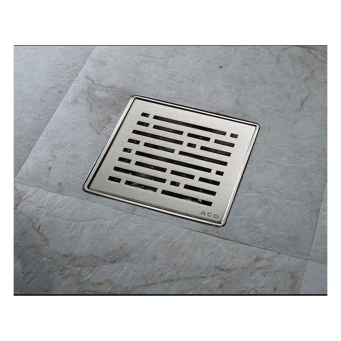 Bathroom & Sanitary Ware
