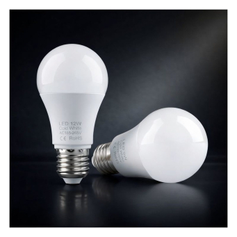 Lamps & Lighting