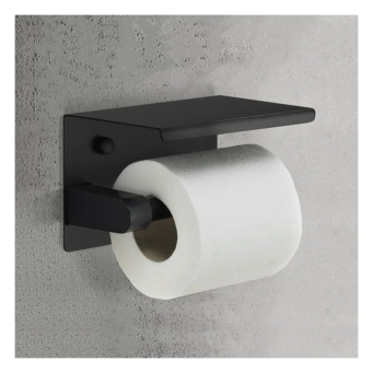 Bathroom & Sanitary Ware