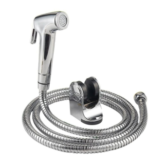 Bathroom & Sanitary Ware
