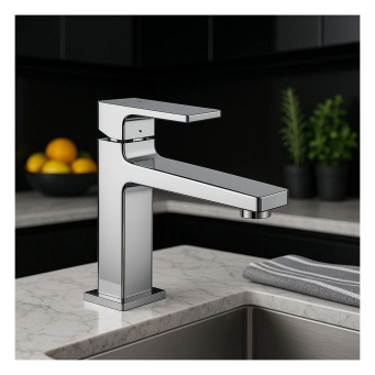 Taps & Valves (Robine na Vane)