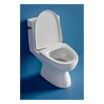 Bathroom & Sanitary Ware