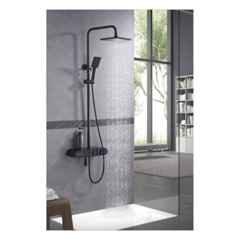 Bathroom & Sanitary Ware