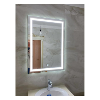 Bathroom & Sanitary Ware
