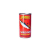 Jambo Canned Sardines ISO