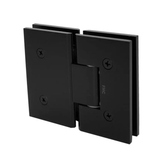 Hinges & Handles