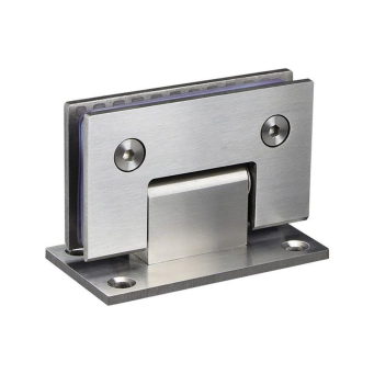 Hinges & Handles
