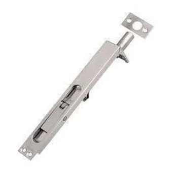 Hinges & Handles
