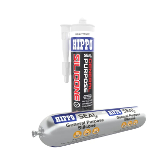 Pipes & Fittings (Amatiyo n'Ibiyahuza)