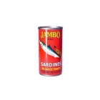 Jambo Sardines Piece ISO (Sarudine Jambo igice)