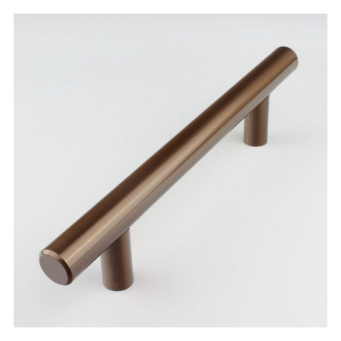 Hinges & Handles