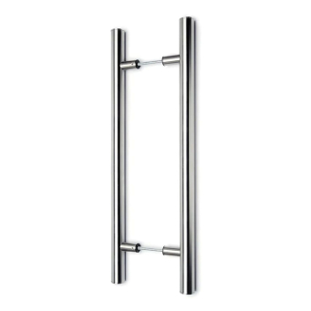 Hinges & Handles