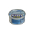 Mazza Tuna in Sunflower Oil 80g ISO