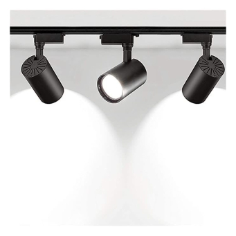 Lamps & Lighting