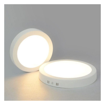 Lamps & Lighting