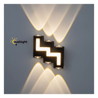 Lamps & Lighting (Amatara)