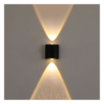 Lamps & Lighting