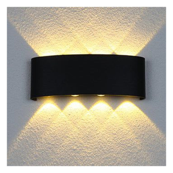 Lamps & Lighting