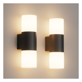 Lamps & Lighting (Amatara)