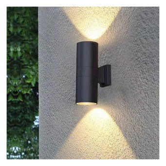 Lamps & Lighting