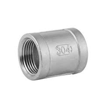 Pipes & Fittings
